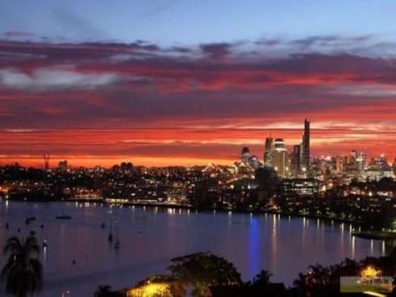 Gallery - Airport International Hotel Brisbane