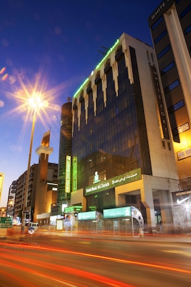 Gallery - Landmark Hotel Baniyas