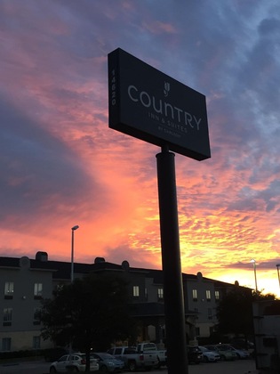 Gallery - Country Inn & Suites By Radisson, Austin North (Pflugerville), Tx
