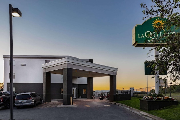 Gallery - La Quinta Inn & Suites By Wyndham Helena