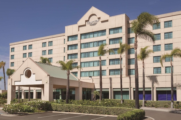 Gallery - Country Inn & Suites By Radisson