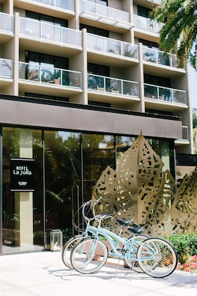 Gallery - Hotel La Jolla, Curio Collection By Hilton