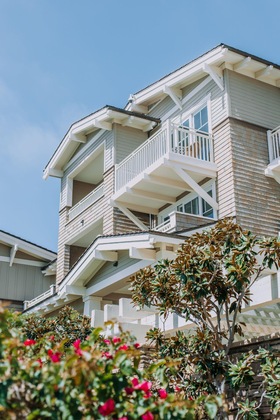 Gallery - Montage Laguna Beach