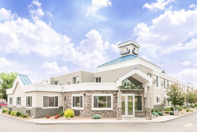 Gallery - Days Inn By Wyndham Bismarck