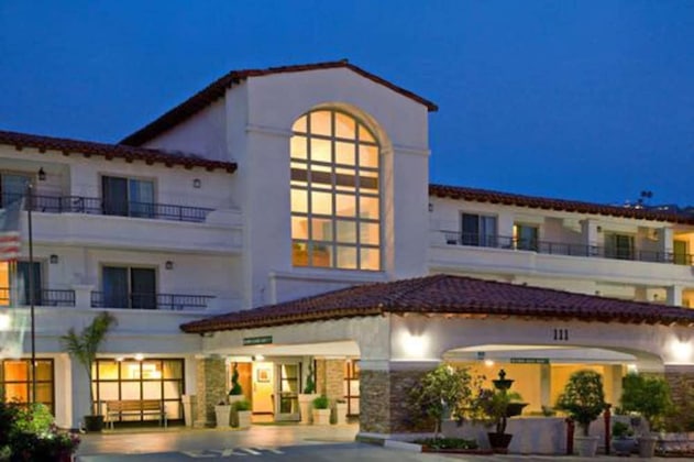 Gallery - The Volare, Ascend Hotel Collection