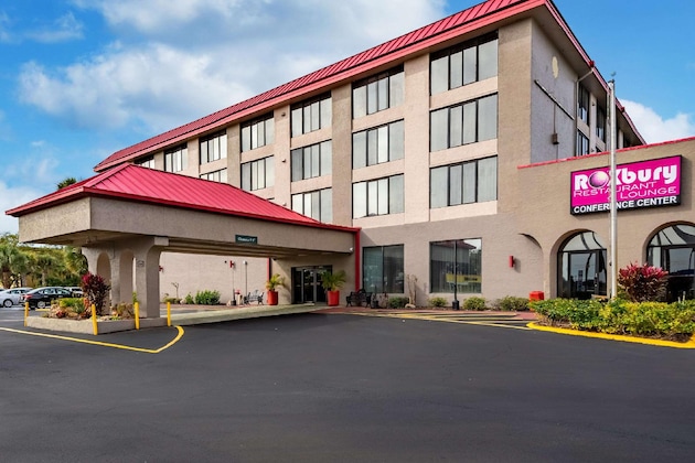 Gallery - Quality Inn Lakeland North