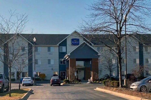 Gallery - Baymont By Wyndham Gurnee