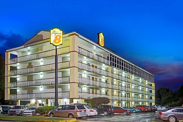 Gallery - River Bluff Inn
