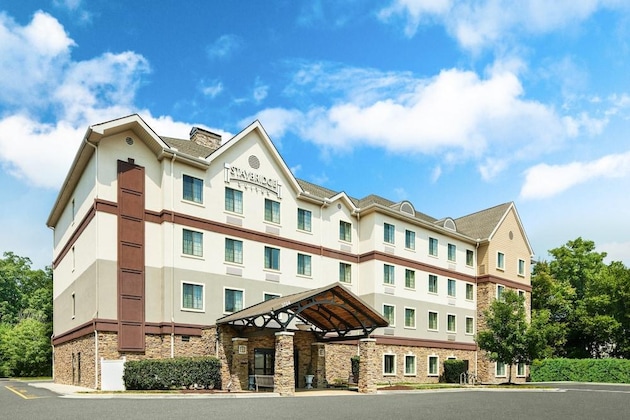 Gallery - Staybridge Suites Durham Chapel Hill By Ihg