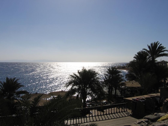 Gallery - Yasmina Hotel