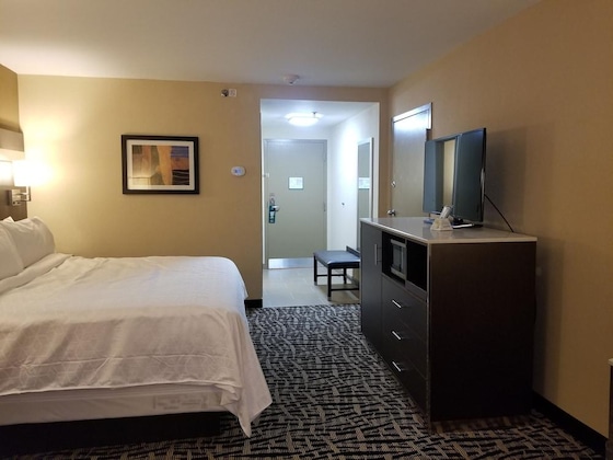 Gallery - Holiday Inn Poughkeepsie By Ihg