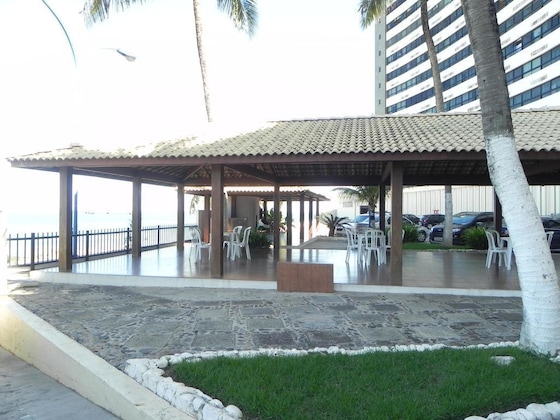 Gallery - Ondina Apart Apartamentos