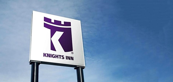 Gallery - Knights Inn Corpus Christi By The Beach