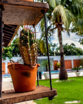 Gallery - Delcas Hotel