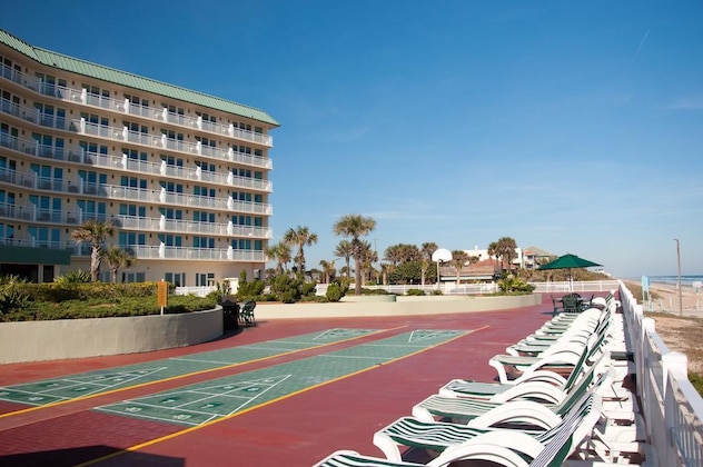 Gallery - Royal Floridian Resort