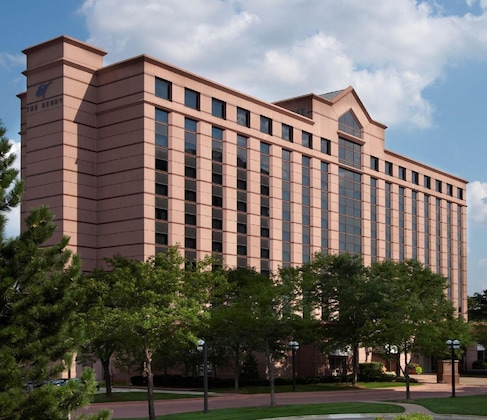 Gallery - The Henry Hotel, Autograph Collection