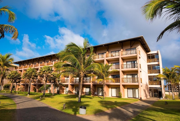 Gallery - Vila Galé Cumbuco – All Inclusive