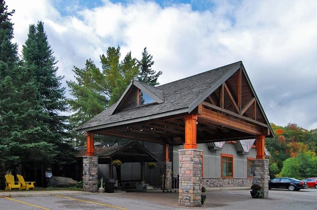 Gallery - Hidden Valley Resort, Ascend Collection