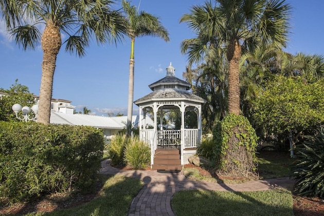 Gallery - Lemon Tree Inn