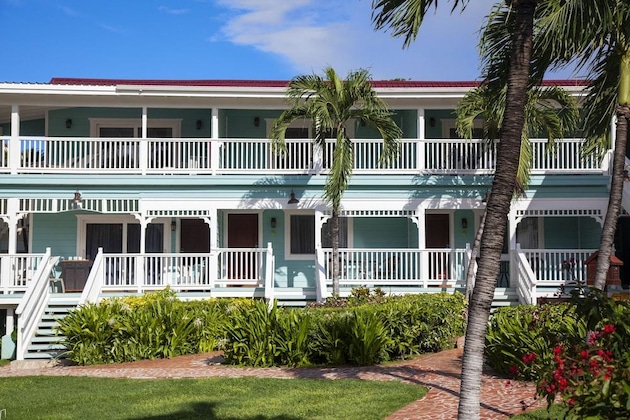 Gallery - Pineapple Beach Club Antigua - Adults Only – All Inclusive