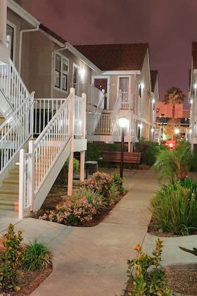 Gallery - Residence Inn By Marriott Anaheim Placentia Fullerton