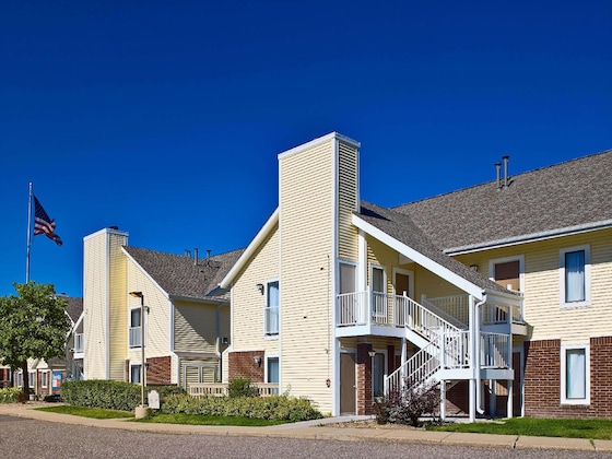 Gallery - Sonesta Es Suites South Brunswick - Princeton