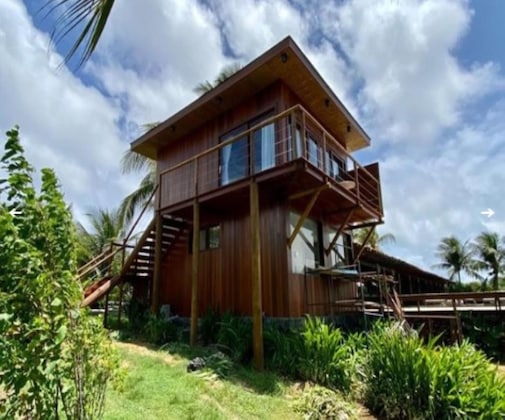 Gallery - Pousada Maravilha Fernando De Noronha