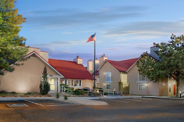 Gallery - Sonesta Es Suites Albuquerque