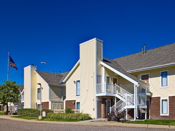 Gallery - Sonesta Es Suites Cincinnati - Sharonville West
