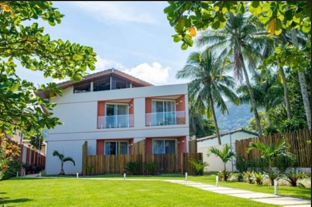 Gallery - Vistabela Resort & Spa
