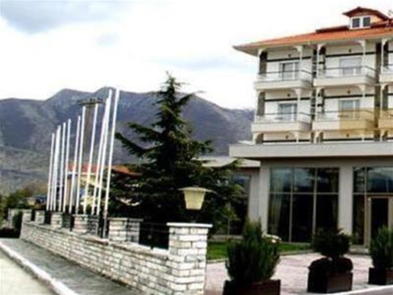 Gallery - Dedis Resort