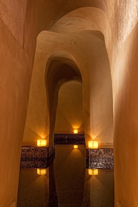 Gallery - Imaret