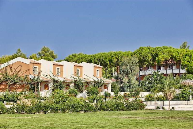 Gallery - Ionian Sea Hotel Villas & Aqua Park
