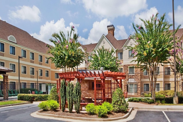 Gallery - Sonesta Es Suites Atlanta Alpharetta Avalon