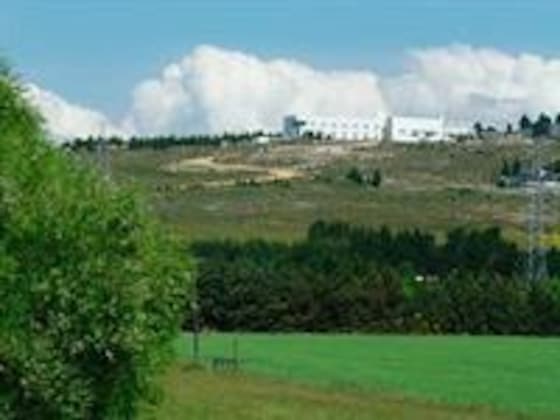 Gallery - Elegance Hotel Tandil