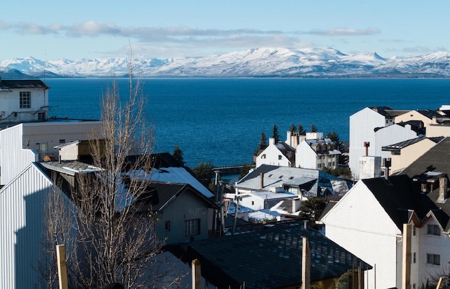 Gallery - Hostel Inn Bariloche