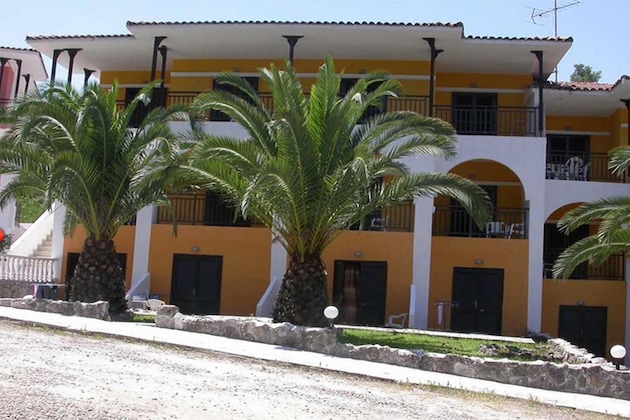 Gallery - Kassandra Bay Village