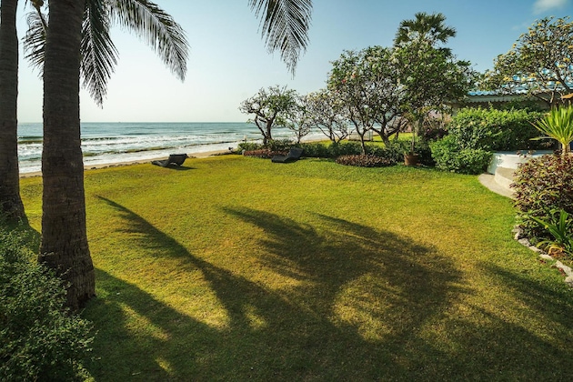 Gallery - Aleenta Hua Hin - Pranburi - The Small Luxury Hotels Of The World