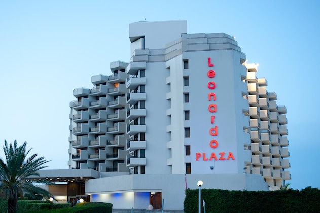 Gallery - Leonardo Plaza Hotel Tiberias