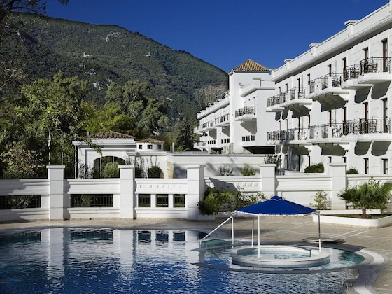Gallery - Mitsis Galini Wellness Spa & Resort