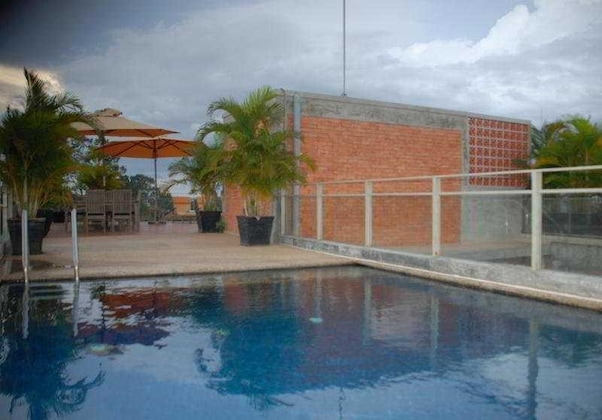Gallery - Karavansara Retreat And Residences