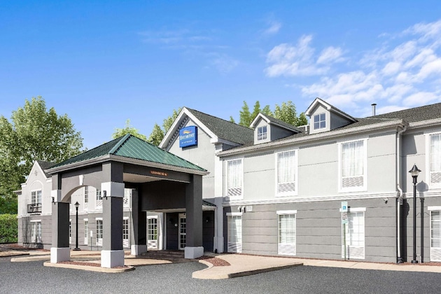 Gallery - Baymont By Wyndham Budd Lake