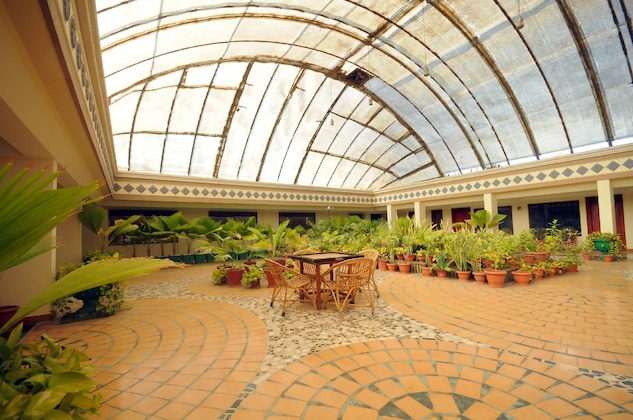 Gallery - The Grand Regency