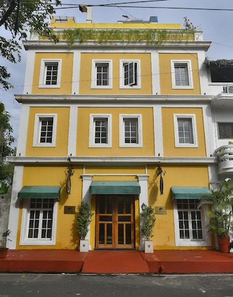 Gallery - The Richmond