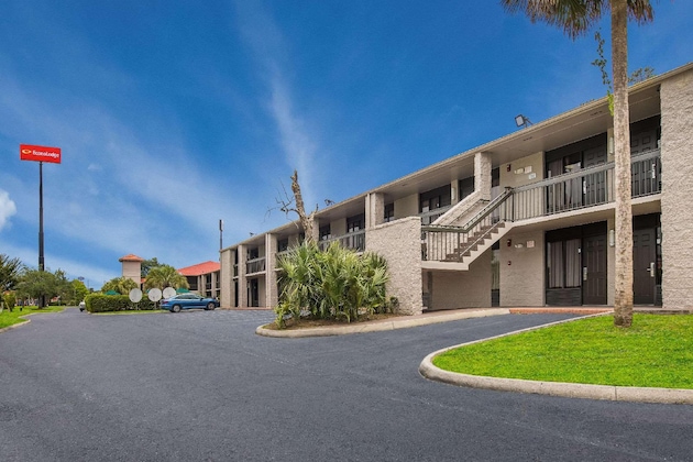 Gallery - La Quinta Inn By Wyndham Savannah I-95