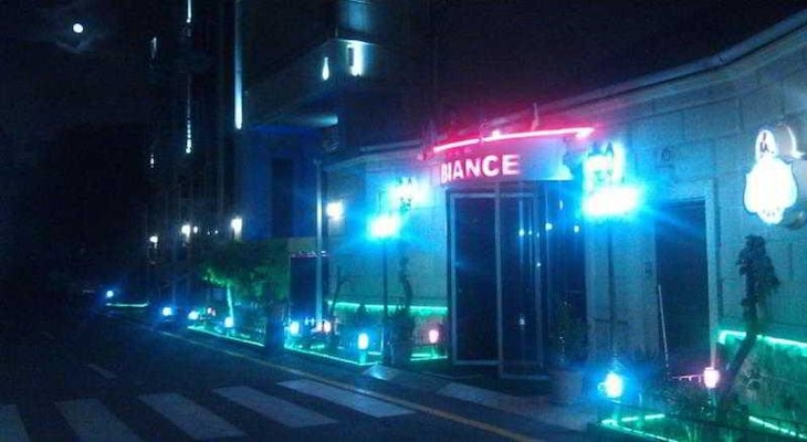 Gallery - Ambiance Hotel