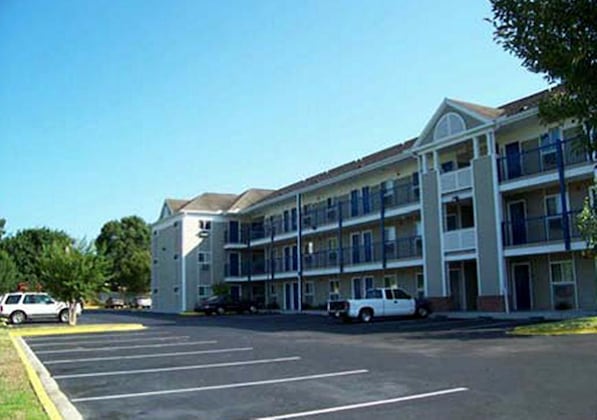 Gallery - Stay Suites Of America