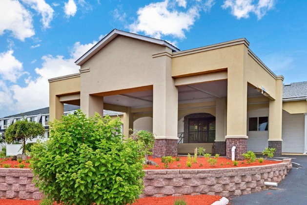 Gallery - Ramada By Wyndham Kittery
