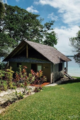 Gallery - Aore Island Resort