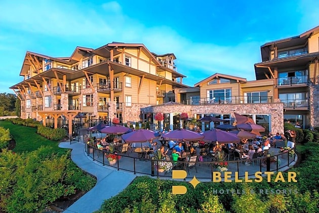 Gallery - The Beach Club Resort